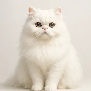 Persian